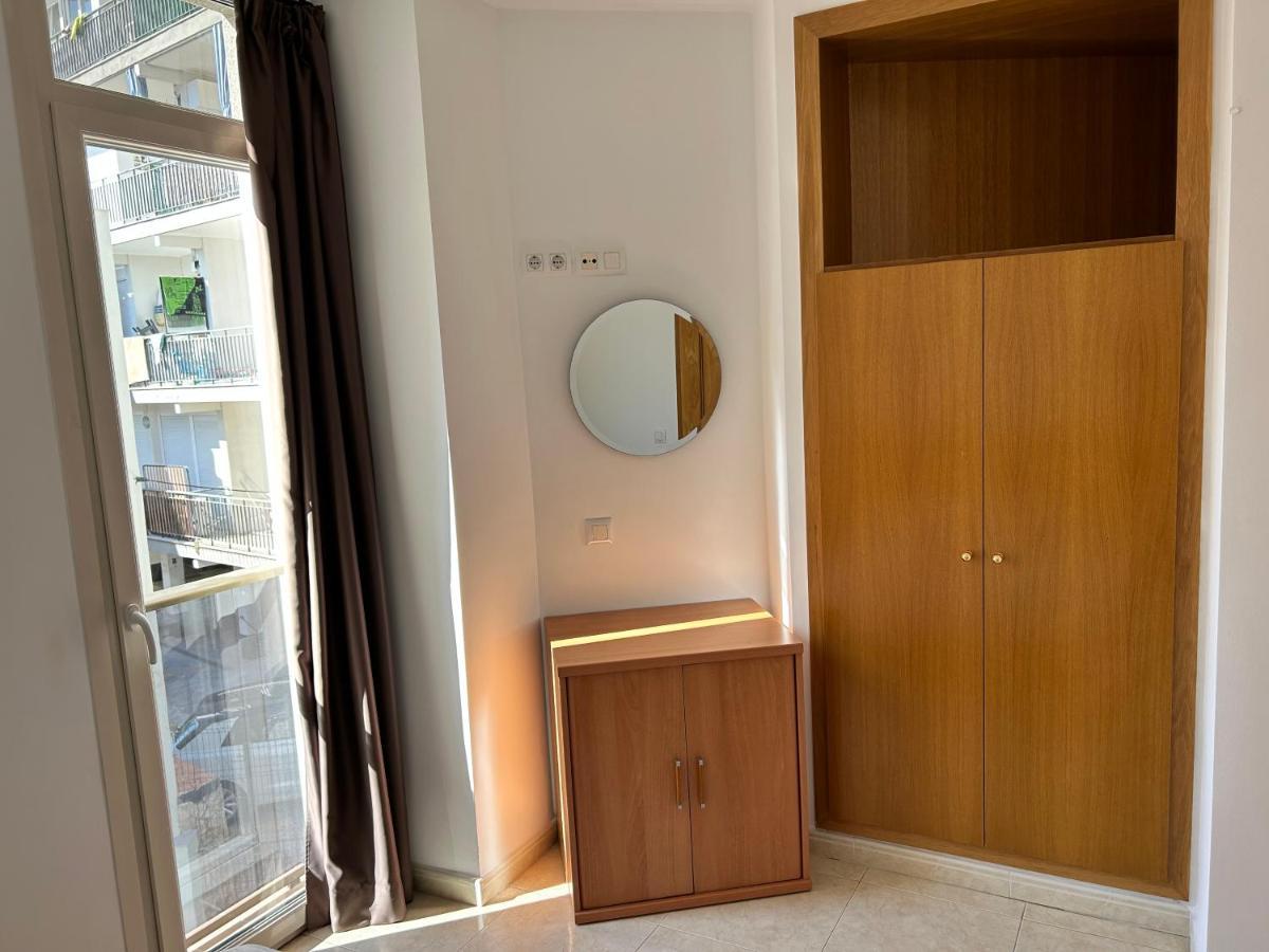 Apartaments Superiors Mtb Only Couples Lloret de Mar Exteriör bild