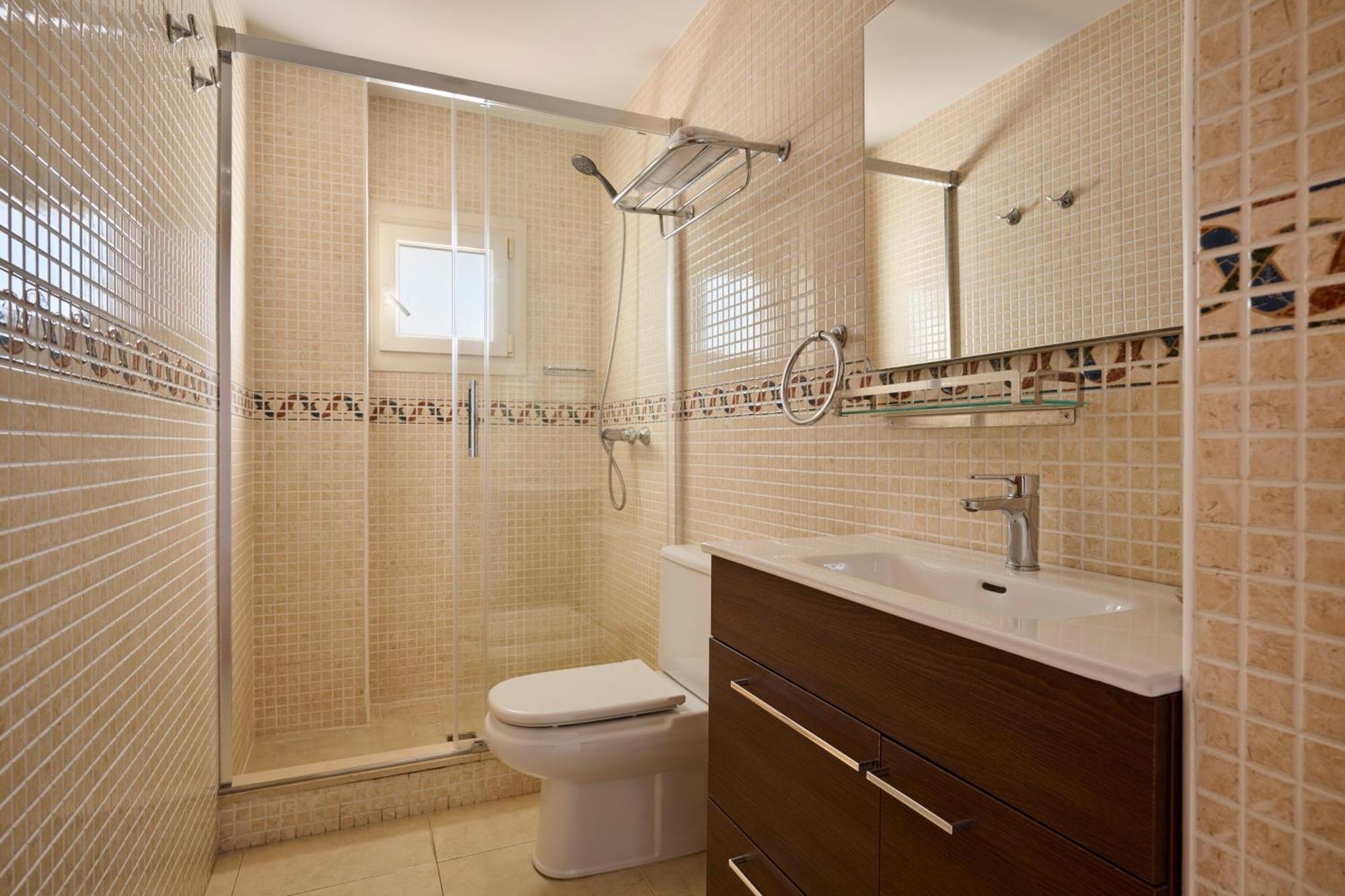 Apartaments Superiors Mtb Only Couples Lloret de Mar Exteriör bild
